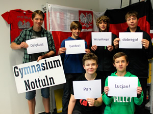 Nottuln 2011